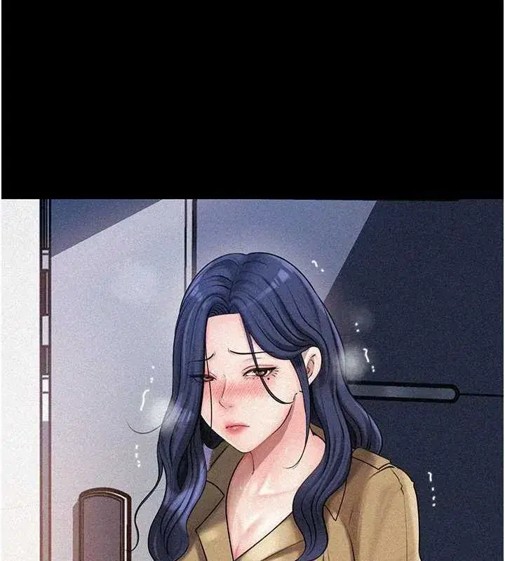 第44話-被主人遺棄的母狗