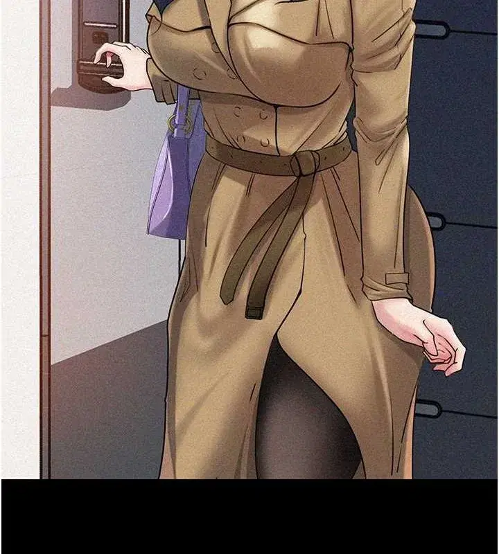 第44話-被主人遺棄的母狗