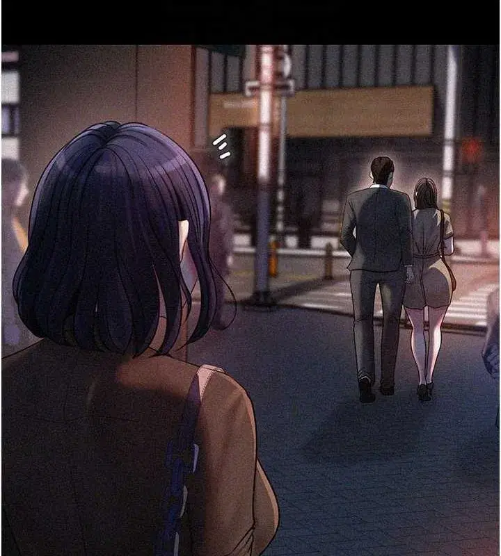 第44話-被主人遺棄的母狗