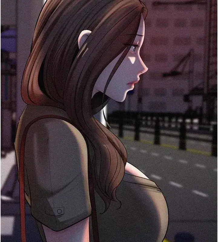 第44話-被主人遺棄的母狗