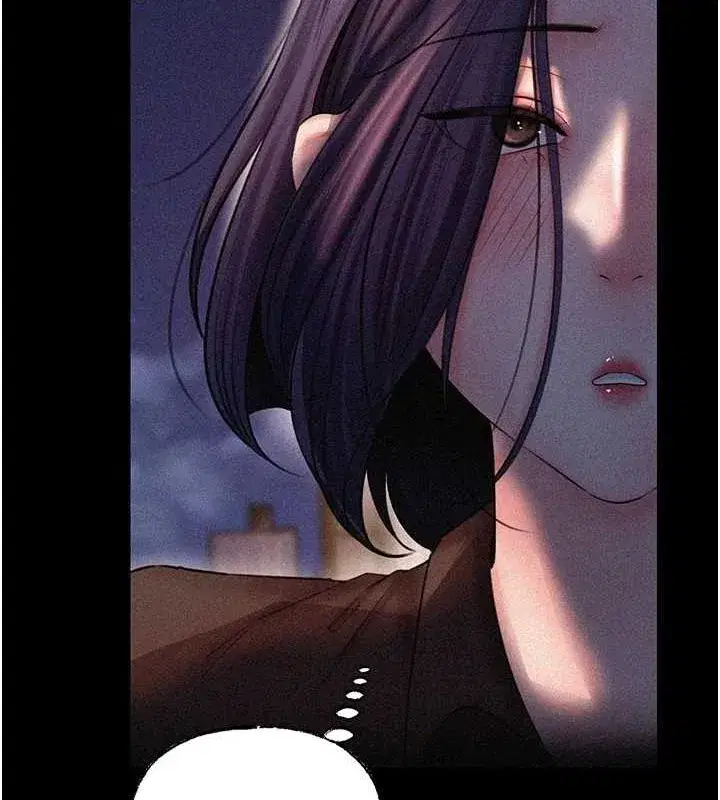 第44話-被主人遺棄的母狗