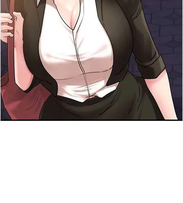 第45話-受害者的精心布局