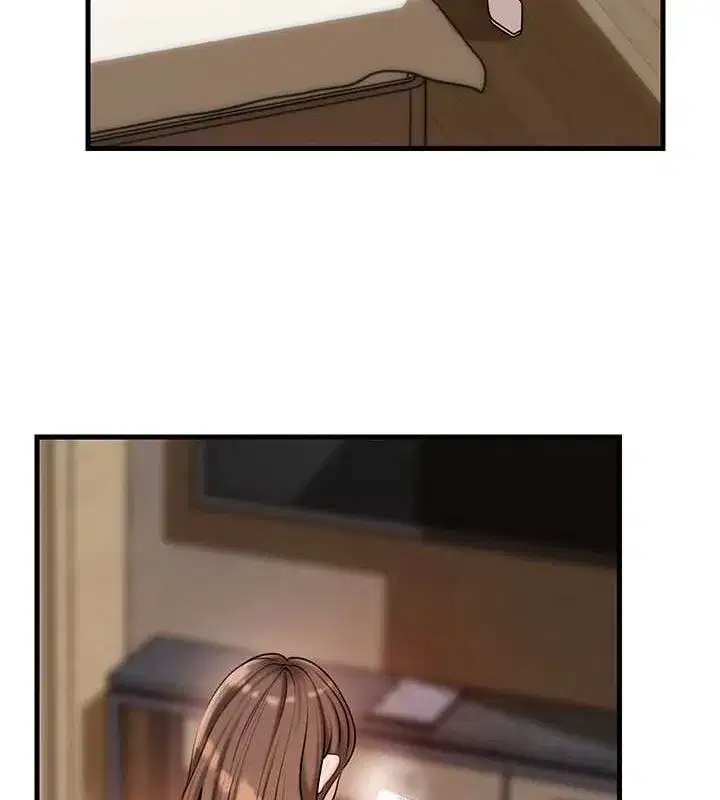 第45話-受害者的精心布局