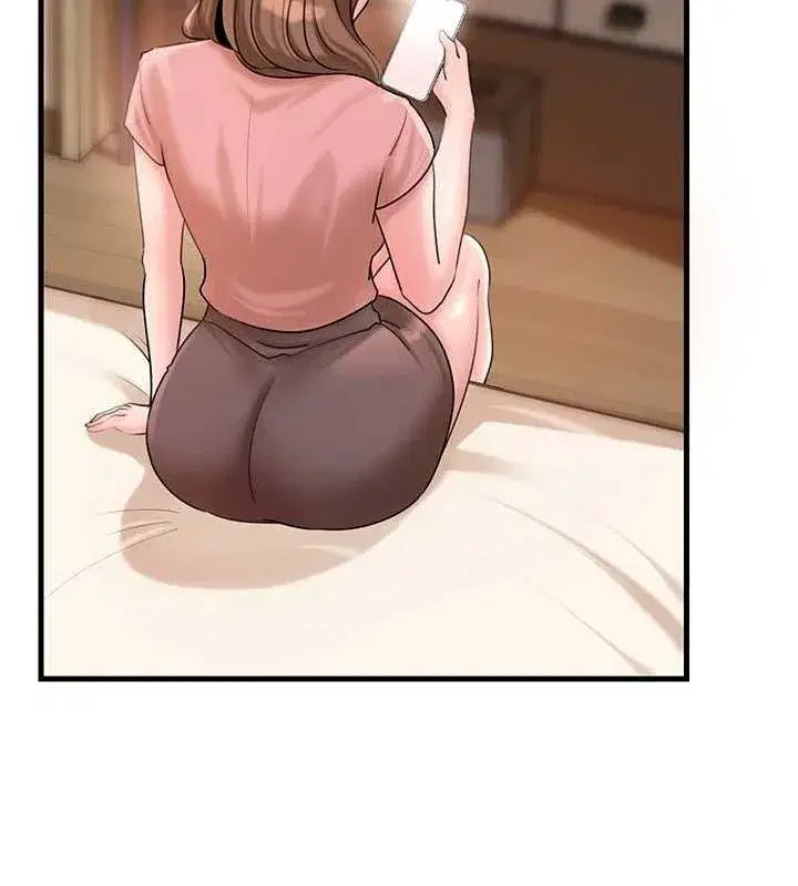 第45話-受害者的精心布局