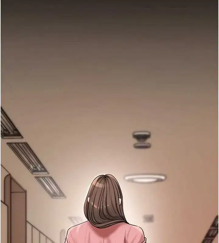 第45話-受害者的精心布局