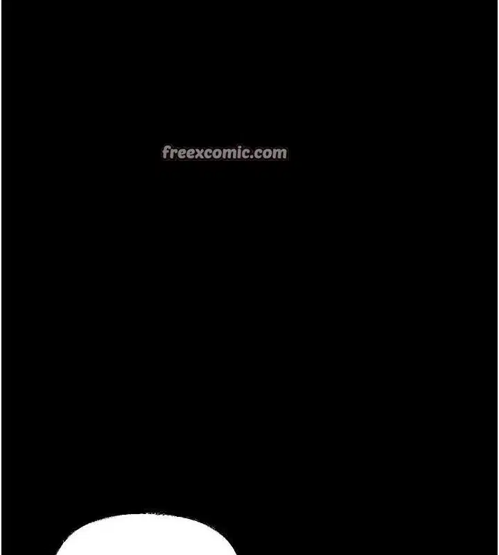 第45話-受害者的精心布局