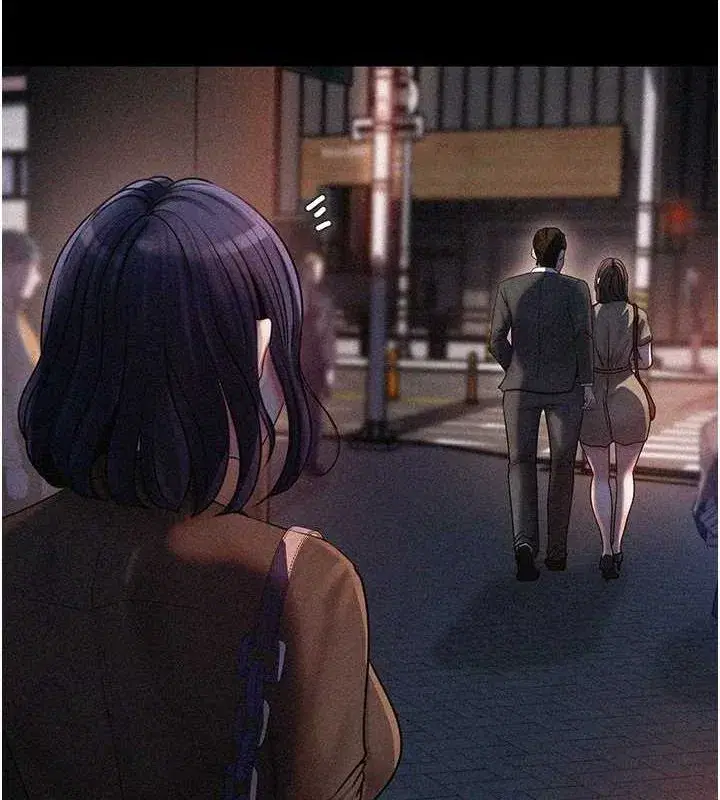 第45話-受害者的精心布局