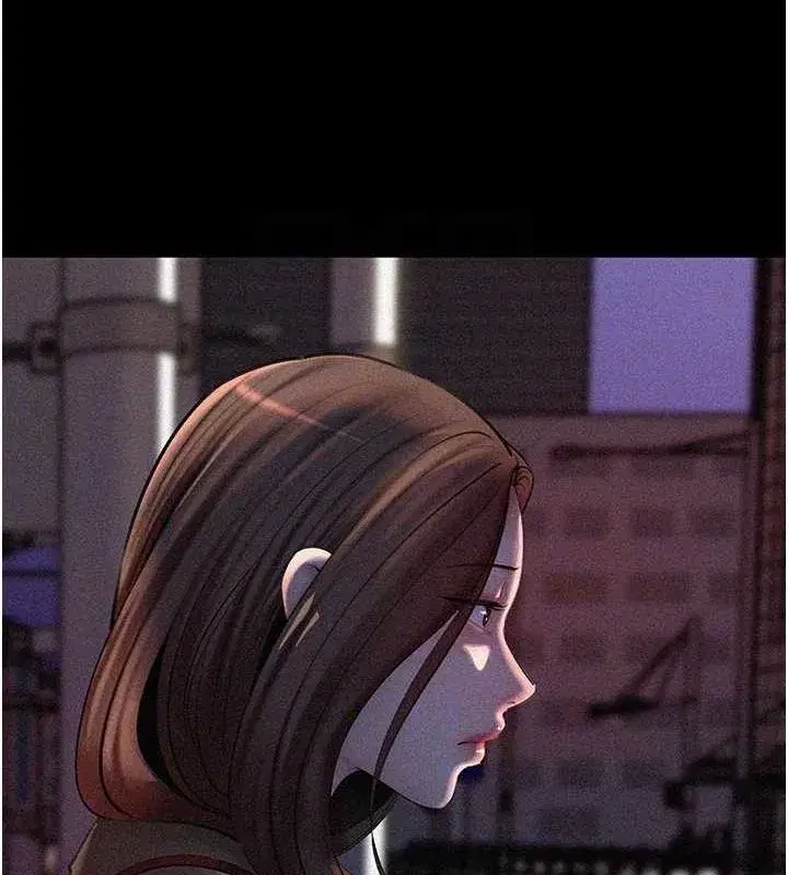 第45話-受害者的精心布局