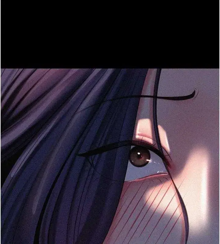 第45話-受害者的精心布局