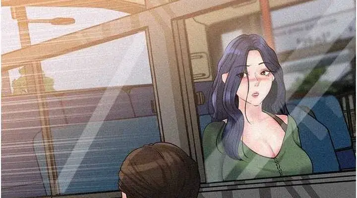 第45話-受害者的精心布局