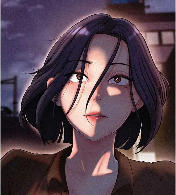 第45話-受害者的精心布局