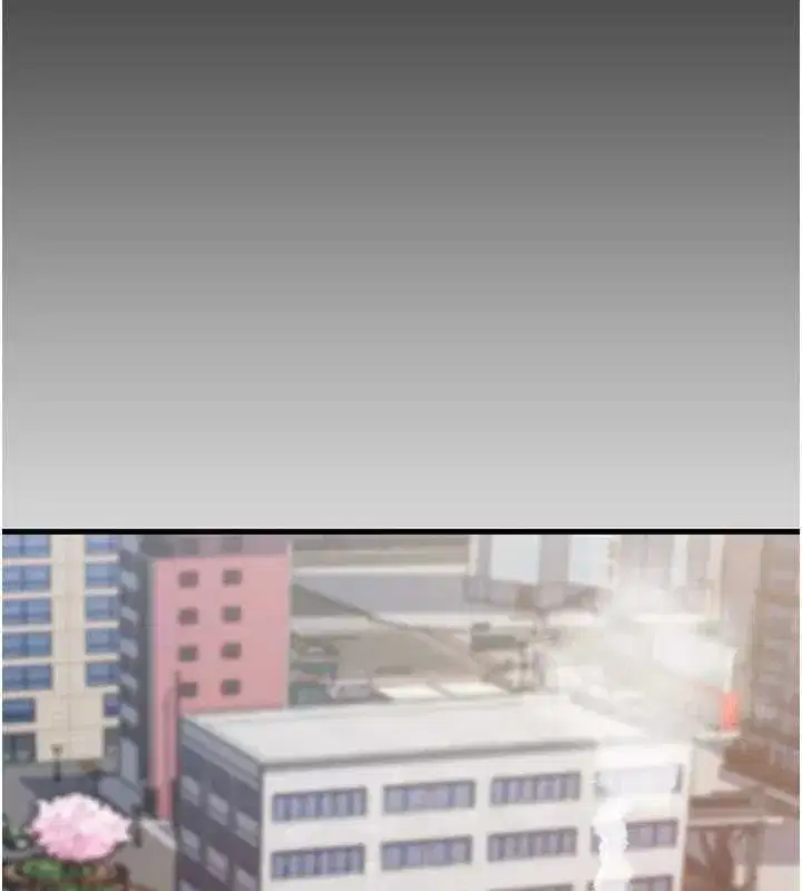 第45話-受害者的精心布局