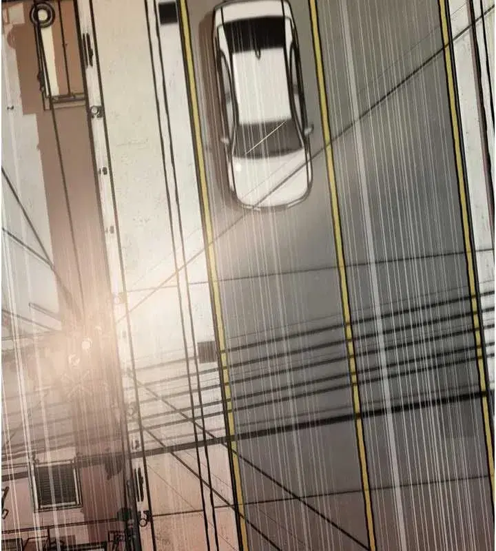 第45話-受害者的精心布局