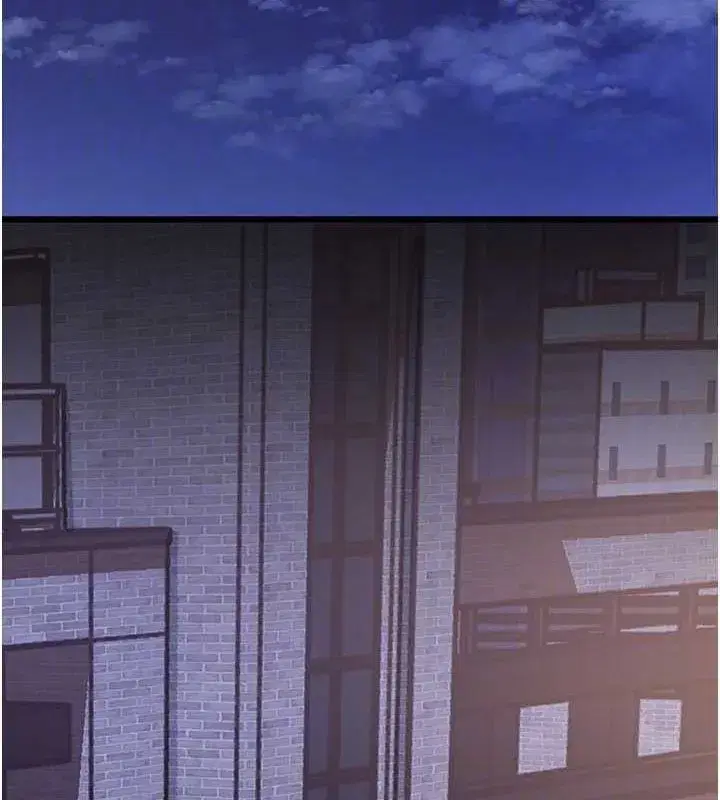 第45話-受害者的精心布局