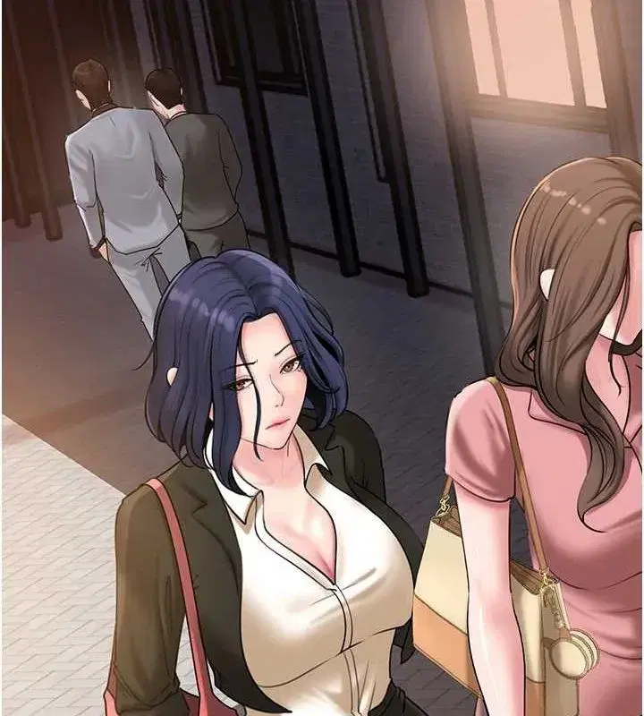 第45話-受害者的精心布局