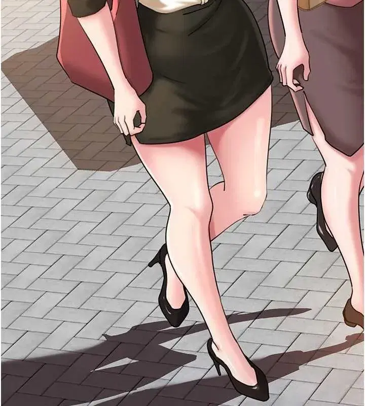 第45話-受害者的精心布局