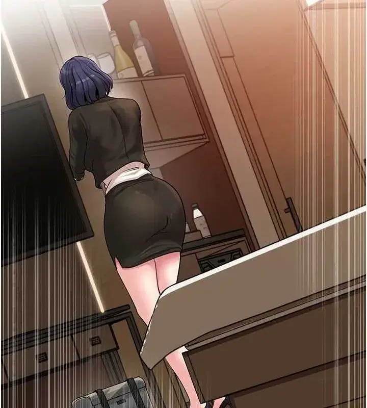 第45話-受害者的精心布局