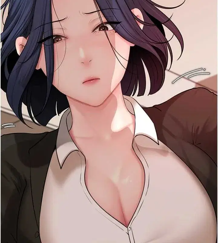 第45話-受害者的精心布局