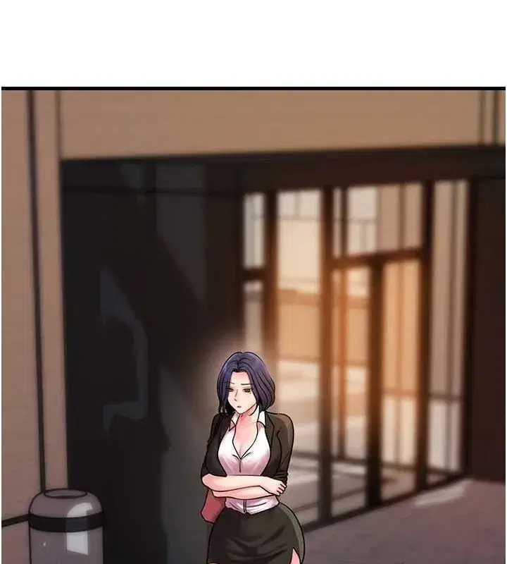 第45話-受害者的精心布局