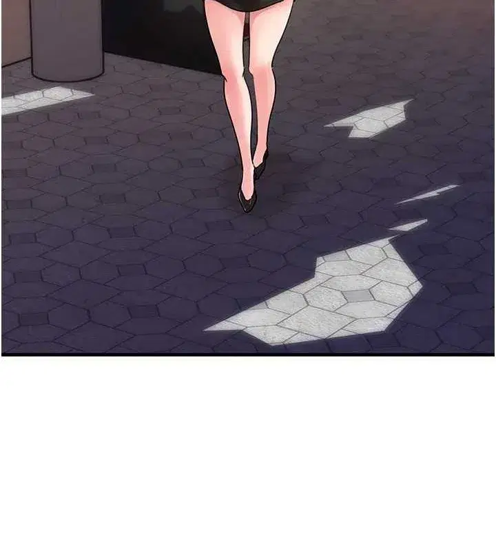 第45話-受害者的精心布局