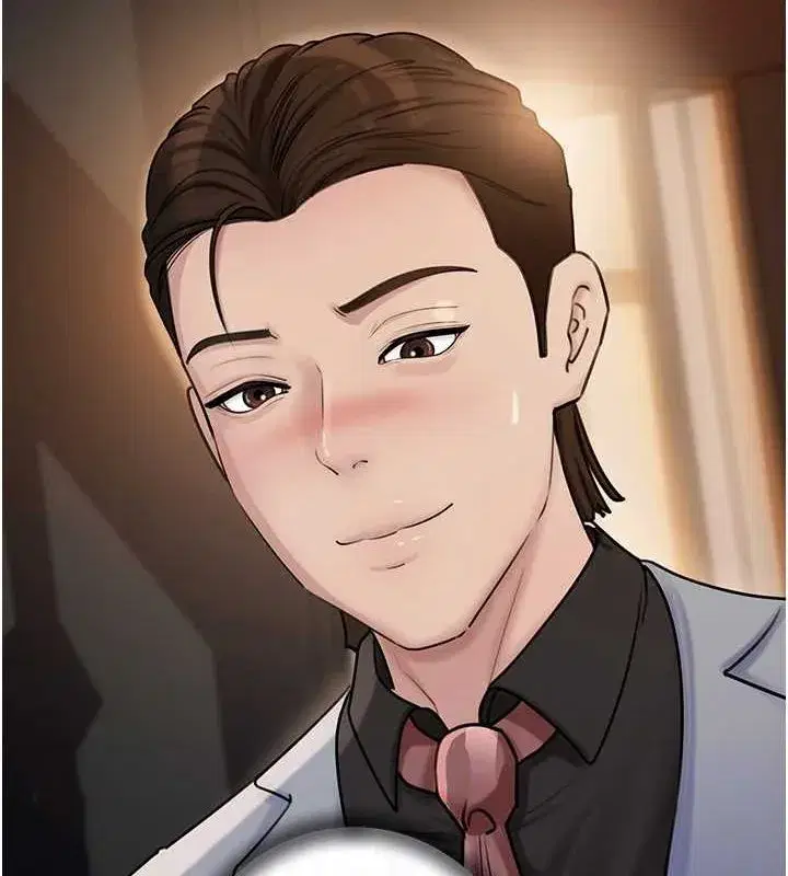 第45話-受害者的精心布局