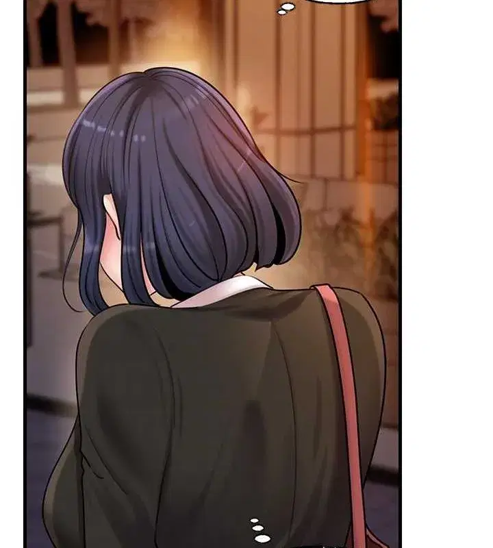 第45話-受害者的精心布局