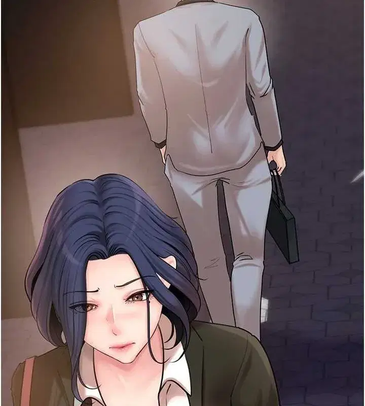 第45話-受害者的精心布局