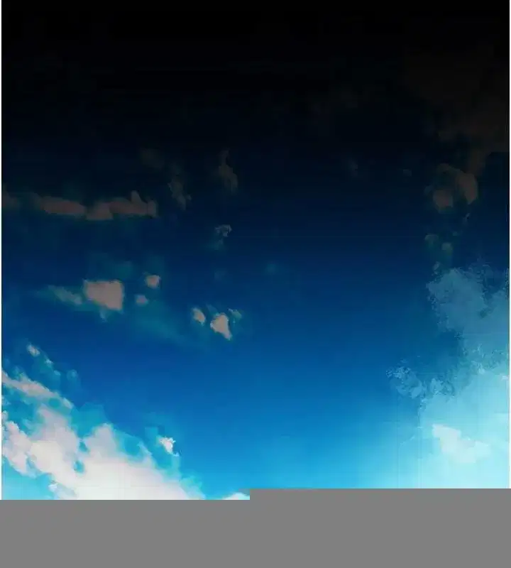 第46話-我來滿足妳的需求