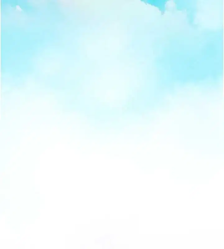 第46話-我來滿足妳的需求