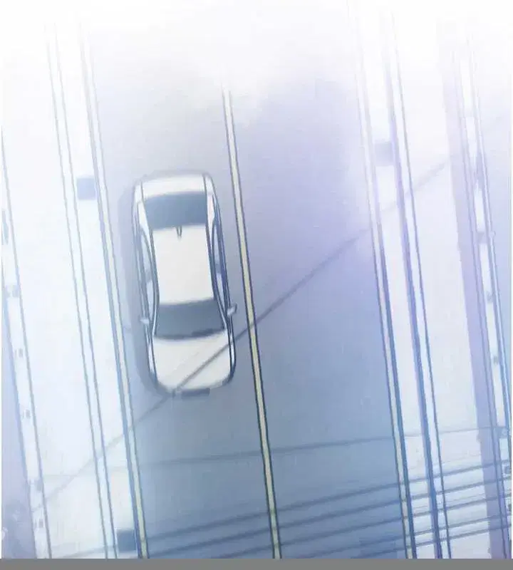 第46話-我來滿足妳的需求