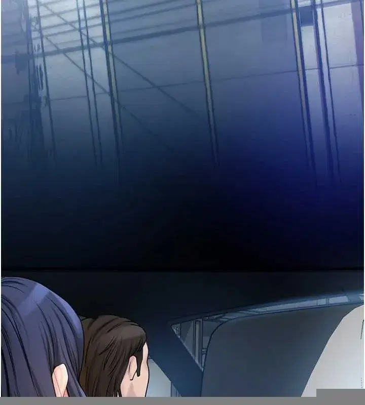 第46話-我來滿足妳的需求