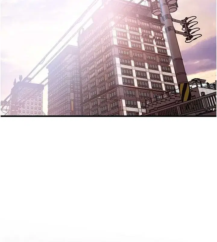 第46話-我來滿足妳的需求