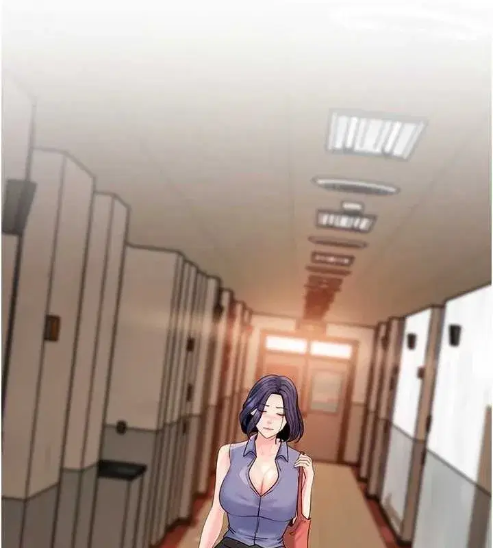 第46話-我來滿足妳的需求