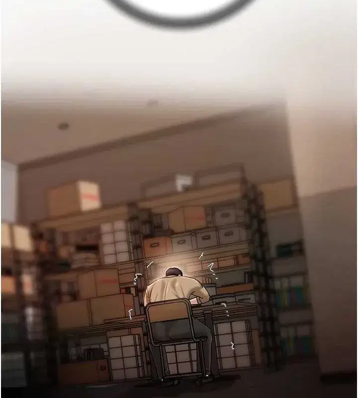 第46話-我來滿足妳的需求