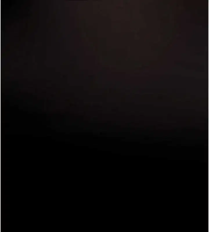 第46話-我來滿足妳的需求