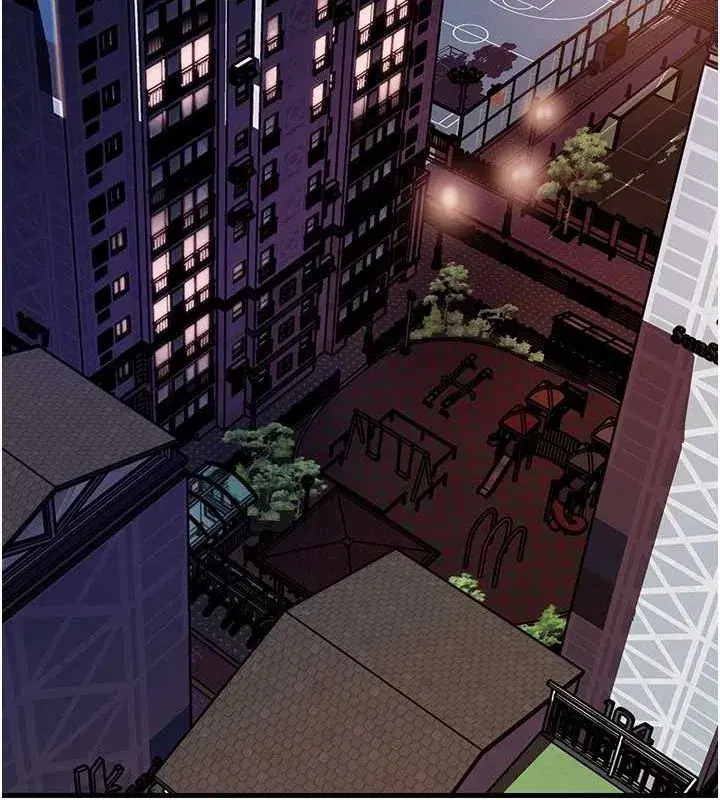 第46話-我來滿足妳的需求