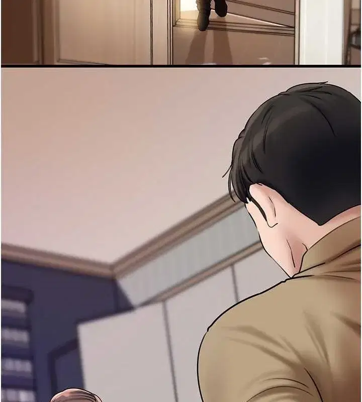 第46話-我來滿足妳的需求