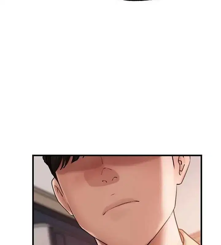 第46話-我來滿足妳的需求