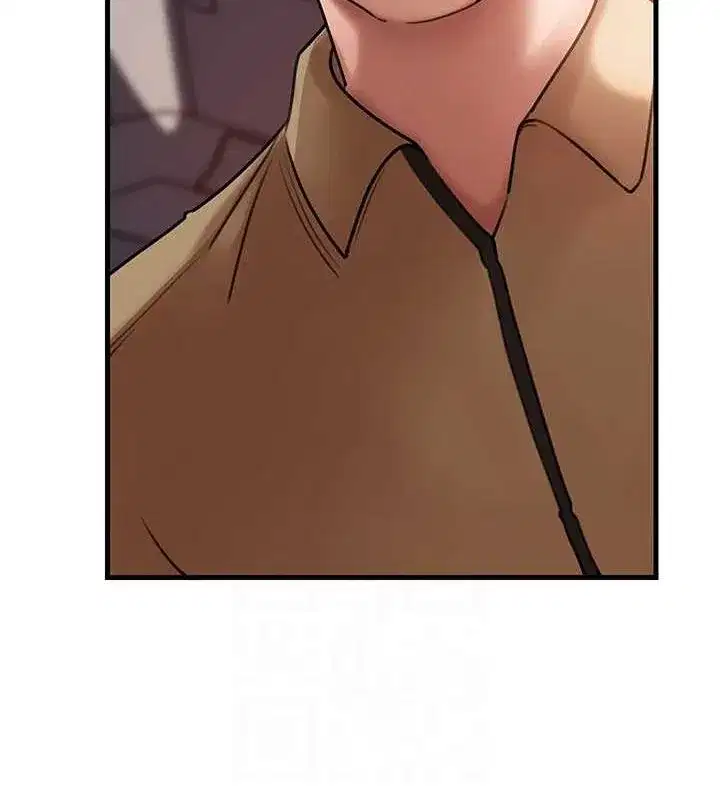 第46話-我來滿足妳的需求