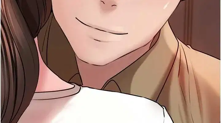 第46話-我來滿足妳的需求