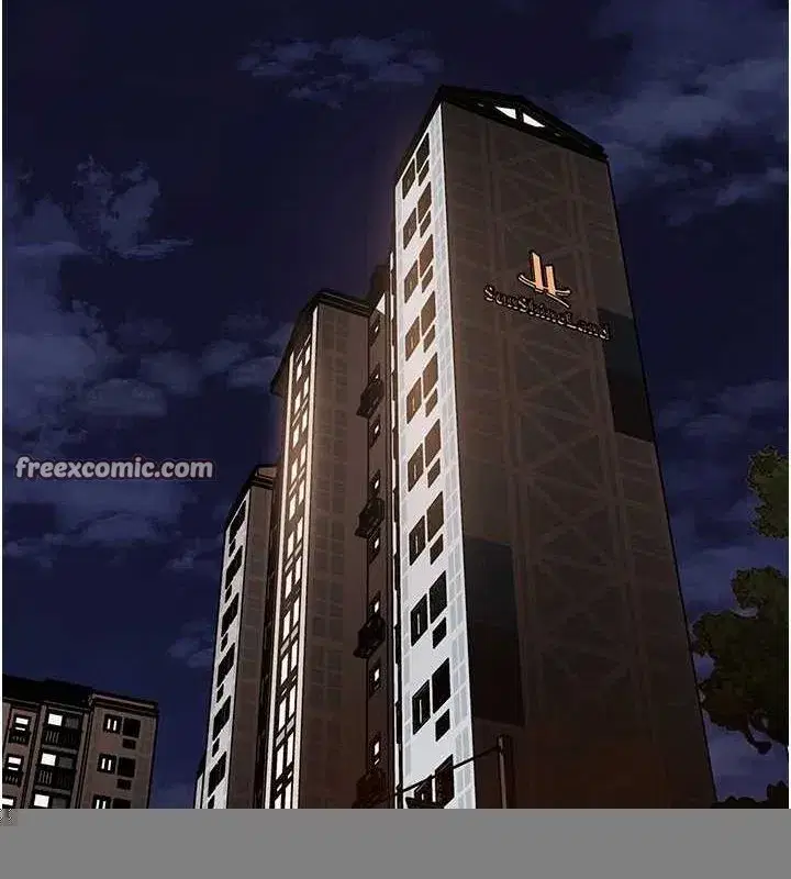 第46話-我來滿足妳的需求