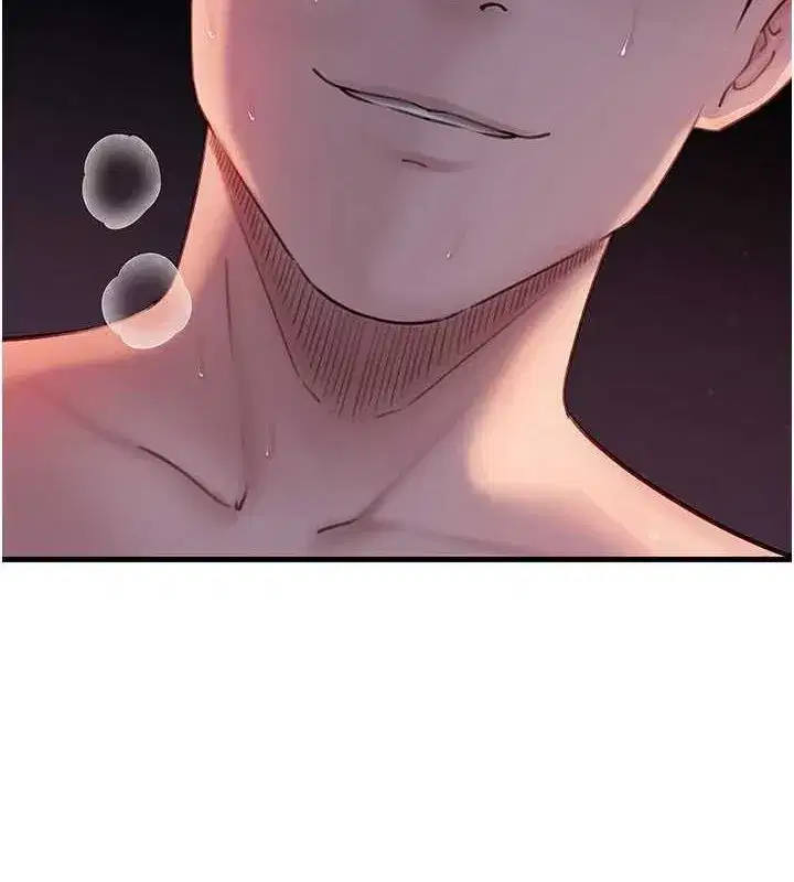 第47話-妳喜歡這樣玩，對吧_