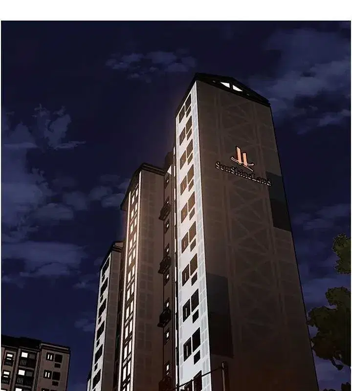 第47話-妳喜歡這樣玩，對吧_