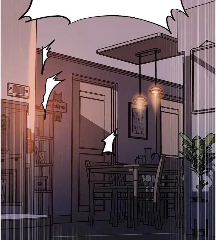 第47話-妳喜歡這樣玩，對吧_