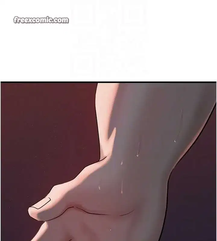 第47話-妳喜歡這樣玩，對吧_