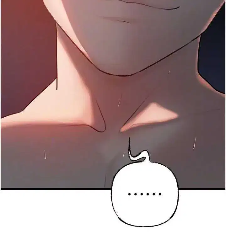 第47話-妳喜歡這樣玩，對吧_