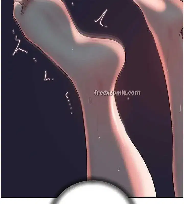 第47話-妳喜歡這樣玩，對吧_