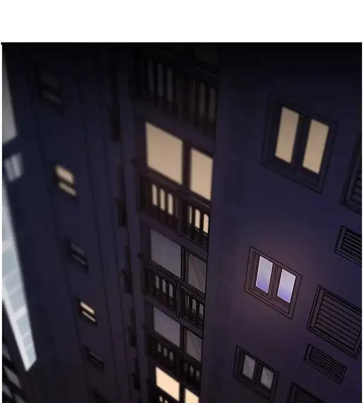 第48話-女兒的性癖