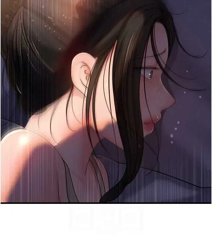 第48話-女兒的性癖