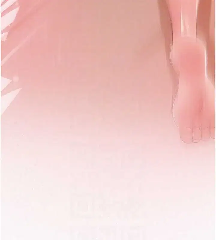 第48話-女兒的性癖